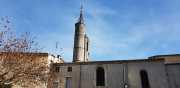 Banes_Jumeaux_20_12-1