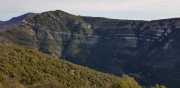 Banes_Jumeaux_20_12-10