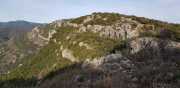 Banes_Jumeaux_20_12-100