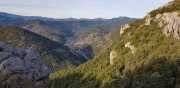 Banes_Jumeaux_20_12-101