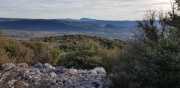 Banes_Jumeaux_20_12-104