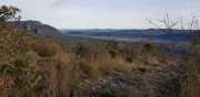 Banes_Jumeaux_20_12-108