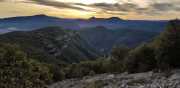 Banes_Jumeaux_20_12-110