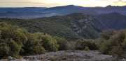 Banes_Jumeaux_20_12-111