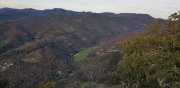Banes_Jumeaux_20_12-114