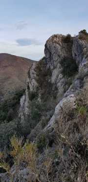 Banes_Jumeaux_20_12-115