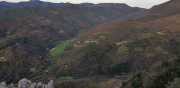 Banes_Jumeaux_20_12-116