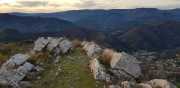 Banes_Jumeaux_20_12-120