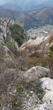 Banes_Jumeaux_20_12-123