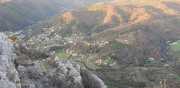 Banes_Jumeaux_20_12-124