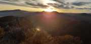 Banes_Jumeaux_20_12-125