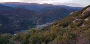 Banes_Jumeaux_20_12-127