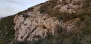 Banes_Jumeaux_20_12-129