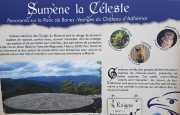 Banes_Jumeaux_20_12-13