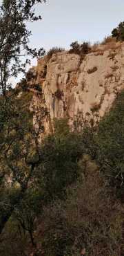 Banes_Jumeaux_20_12-130