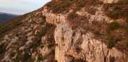 Banes_Jumeaux_20_12-133
