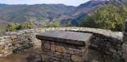 Banes_Jumeaux_20_12-18