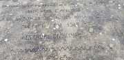 Banes_Jumeaux_20_12-19