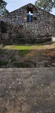 Banes_Jumeaux_20_12-20