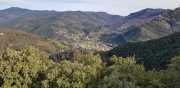 Banes_Jumeaux_20_12-21