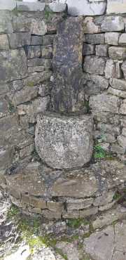 Banes_Jumeaux_20_12-22