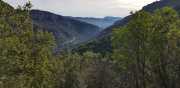 Banes_Jumeaux_20_12-39