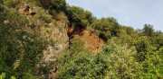Banes_Jumeaux_20_12-40