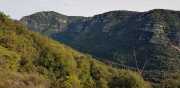 Banes_Jumeaux_20_12-41