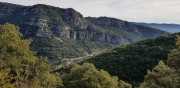 Banes_Jumeaux_20_12-42