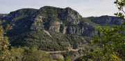 Banes_Jumeaux_20_12-44