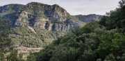 Banes_Jumeaux_20_12-46