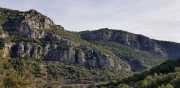 Banes_Jumeaux_20_12-48