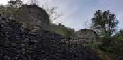 Banes_Jumeaux_20_12-51