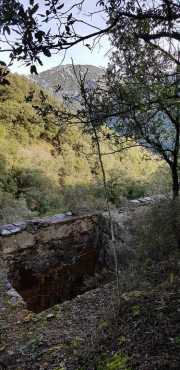 Banes_Jumeaux_20_12-53