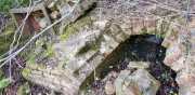 Banes_Jumeaux_20_12-54