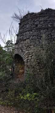 Banes_Jumeaux_20_12-55