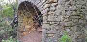 Banes_Jumeaux_20_12-56