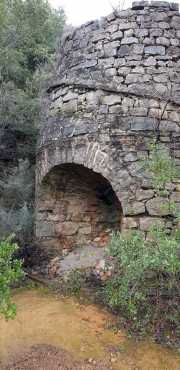 Banes_Jumeaux_20_12-57