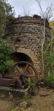 Banes_Jumeaux_20_12-60