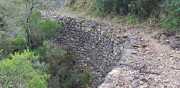 Banes_Jumeaux_20_12-63