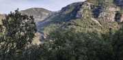 Banes_Jumeaux_20_12-64