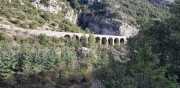 Banes_Jumeaux_20_12-65