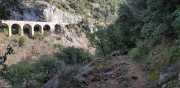 Banes_Jumeaux_20_12-66