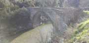 Banes_Jumeaux_20_12-68
