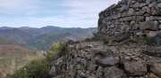 Banes_Jumeaux_20_12-7
