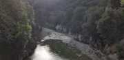 Banes_Jumeaux_20_12-72