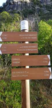 Banes_Jumeaux_20_12-75