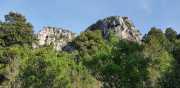 Banes_Jumeaux_20_12-76