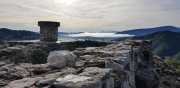 Banes_Jumeaux_20_12-8