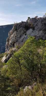 Banes_Jumeaux_20_12-84